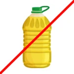 bottle-oil-vector-icon-crossed-out