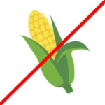 corn-crossed-out-clipart