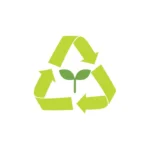 regeneration-icon